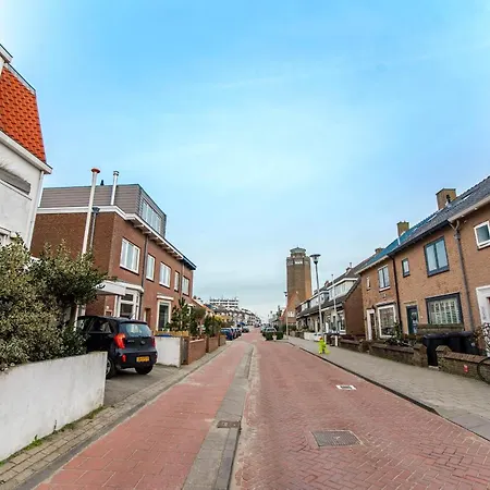 Gasthuis Maris